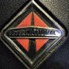 henryjohnson803